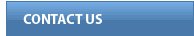 contact ComTech
